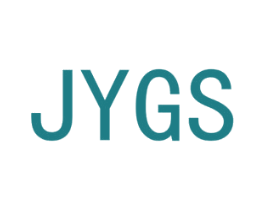 JYGS