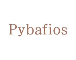 PYBAFIOS