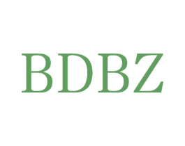 BDBZ