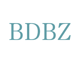 BDBZ