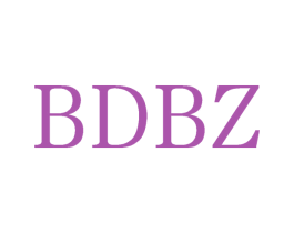 BDBZ