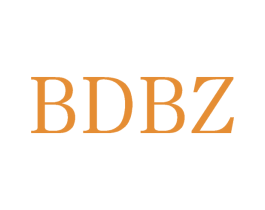 BDBZ