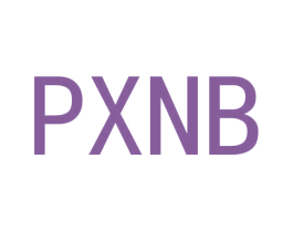 PXNB
