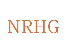 NRHG