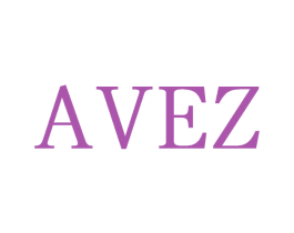 AVEZ