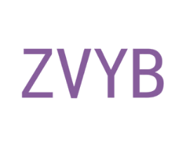 ZVYB