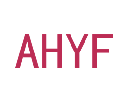 AHYF