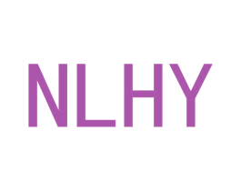 NLHY