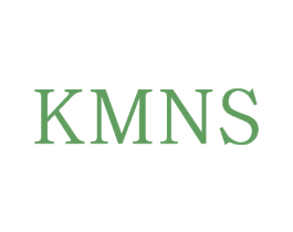 KMNS