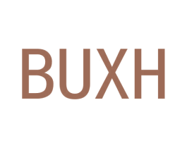 BUXH