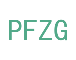 PFZG