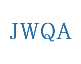 JWQA