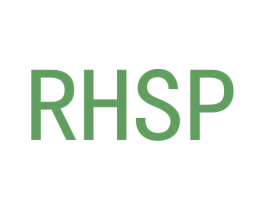 RHSP