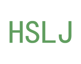 HSLJ