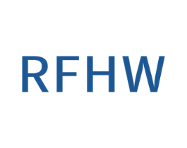 RFHW