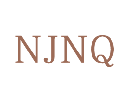 NJNQ