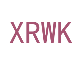 XRWK