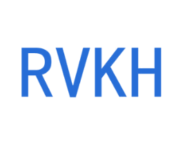 RVKH
