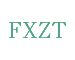 FXZT