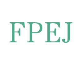 FPEJ