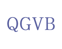 QGVB