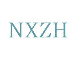 NXZH