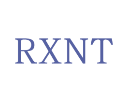 RXNT