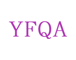 YFQA