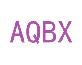 AQBX