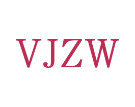 VJZW