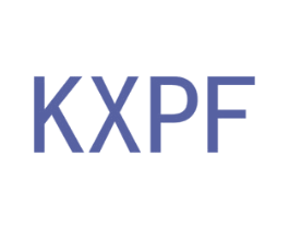 KXPF