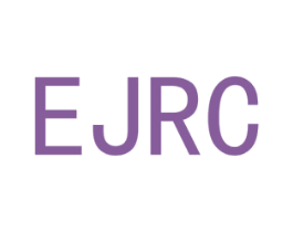EJRC