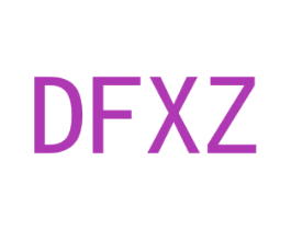 DFXZ