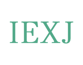 IEXJ