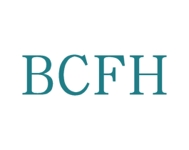 BCFH