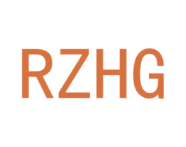 RZHG
