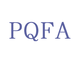 PQFA