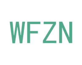 WFZN