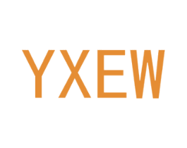 YXEW