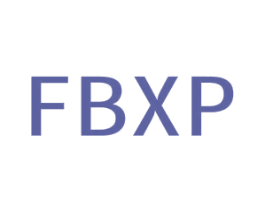 FBXP