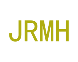 JRMH