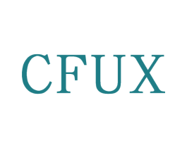 CFUX