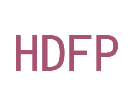 HDFP