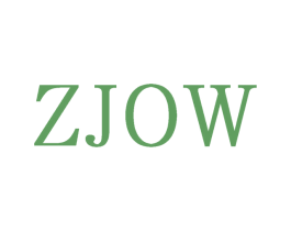 ZJOW