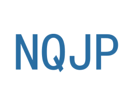 NQJP