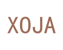 XOJA