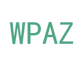 WPAZ