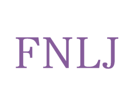 FNLJ