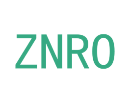 ZNRO