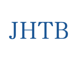 JHTB
